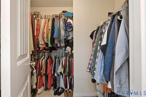 Tiny photo for 5312 Old Glory Road, Chesterfield, VA 23832 (MLS # 2605544)