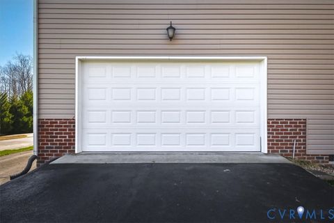 Tiny photo for 5312 Old Glory Road, Chesterfield, VA 23832 (MLS # 2605544)