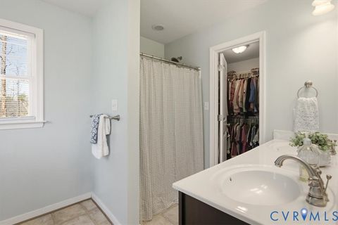 Tiny photo for 5312 Old Glory Road, Chesterfield, VA 23832 (MLS # 2605544)