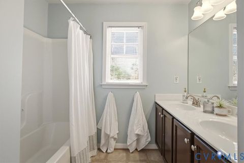 Tiny photo for 5312 Old Glory Road, Chesterfield, VA 23832 (MLS # 2605544)