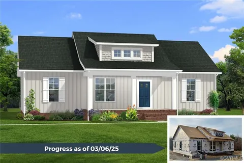 MLS: 2504680