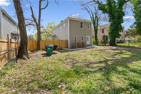 listing image 38
