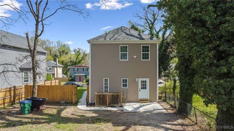 listing image 41