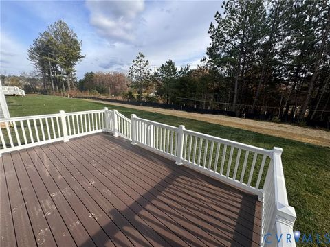 Tiny photo for 6617 Cassia Loop, Midlothian, VA 23120 (MLS # 2605824)