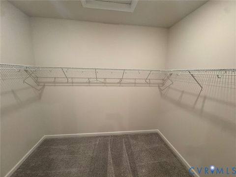 Tiny photo for 6617 Cassia Loop, Midlothian, VA 23120 (MLS # 2605824)