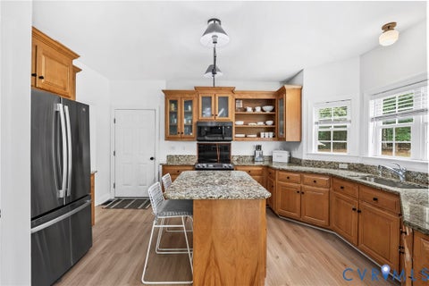 Tiny photo for 8406 Chandon Court, Chesterfield, VA 23838 (MLS # 2626316)