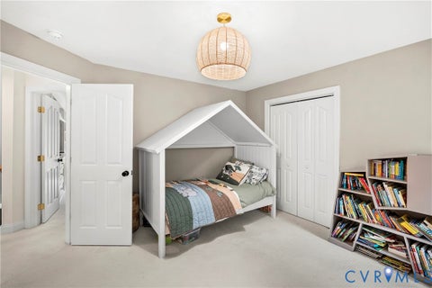 Tiny photo for 8406 Chandon Court, Chesterfield, VA 23838 (MLS # 2626316)
