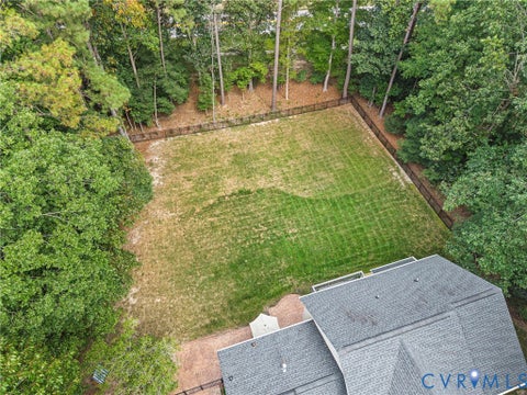 Tiny photo for 8406 Chandon Court, Chesterfield, VA 23838 (MLS # 2626316)