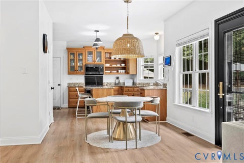 Tiny photo for 8406 Chandon Court, Chesterfield, VA 23838 (MLS # 2626316)