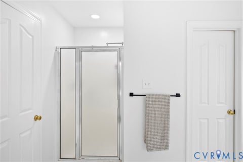 Tiny photo for 8406 Chandon Court, Chesterfield, VA 23838 (MLS # 2626316)