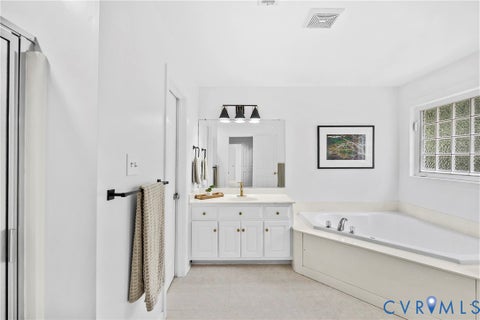 Tiny photo for 8406 Chandon Court, Chesterfield, VA 23838 (MLS # 2626316)
