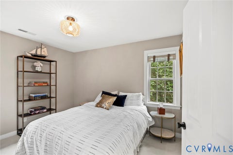 Tiny photo for 8406 Chandon Court, Chesterfield, VA 23838 (MLS # 2626316)