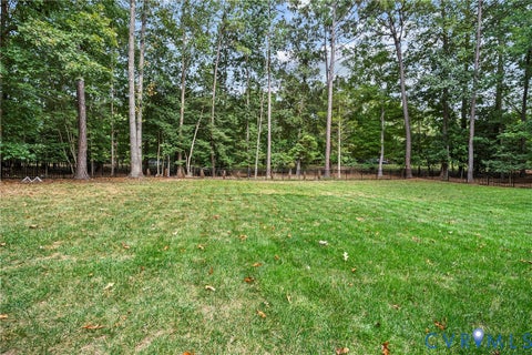 Tiny photo for 8406 Chandon Court, Chesterfield, VA 23838 (MLS # 2626316)