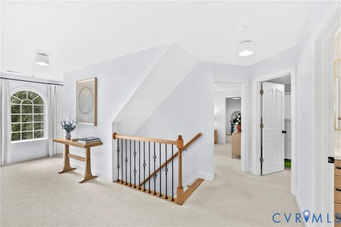 Tiny photo for 8406 Chandon Court, Chesterfield, VA 23838 (MLS # 2626316)