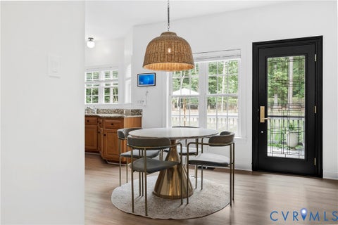 Tiny photo for 8406 Chandon Court, Chesterfield, VA 23838 (MLS # 2626316)