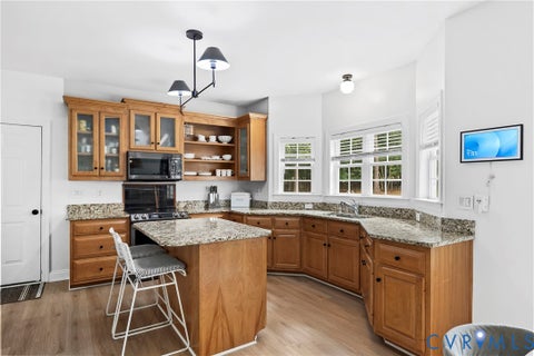 Tiny photo for 8406 Chandon Court, Chesterfield, VA 23838 (MLS # 2626316)
