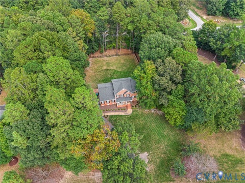 Tiny photo for 8406 Chandon Court, Chesterfield, VA 23838 (MLS # 2626316)