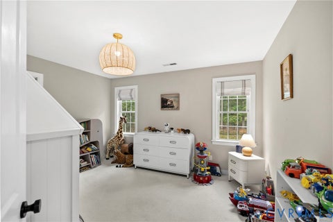 Tiny photo for 8406 Chandon Court, Chesterfield, VA 23838 (MLS # 2626316)
