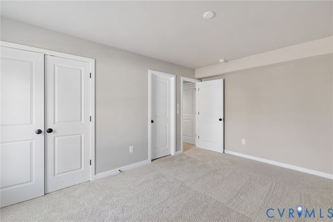 Tiny photo for 8207 Excaliber Place, North Chesterfield, VA 23237 (MLS # 2604885)