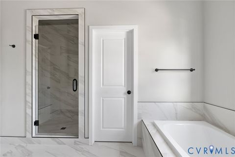 Tiny photo for 8207 Excaliber Place, North Chesterfield, VA 23237 (MLS # 2604885)