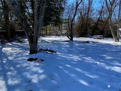 Tiny photo for 4019 Horner Lane, Richmond, VA 23224 (MLS # 2603463)