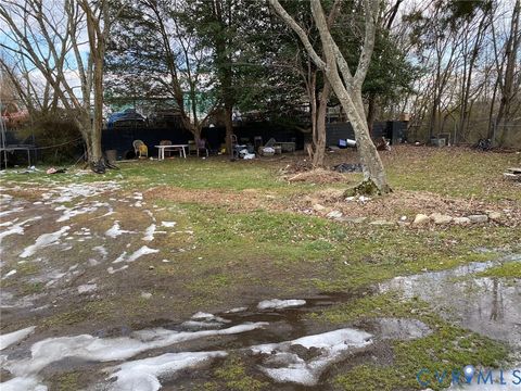 Tiny photo for 4019 Horner Lane, Richmond, VA 23224 (MLS # 2603463)