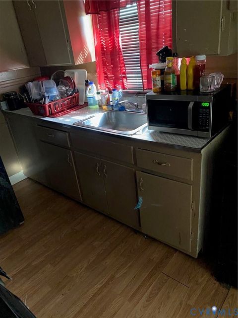 Tiny photo for 4019 Horner Lane, Richmond, VA 23224 (MLS # 2603463)