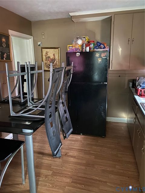 Tiny photo for 4019 Horner Lane, Richmond, VA 23224 (MLS # 2603463)