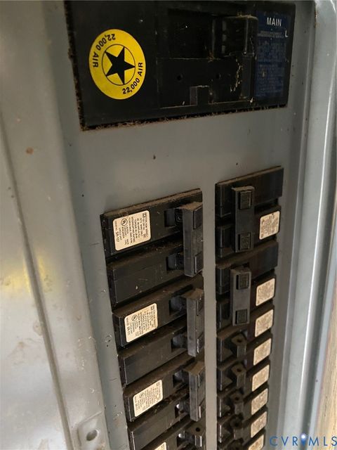 Tiny photo for 4019 Horner Lane, Richmond, VA 23224 (MLS # 2603463)