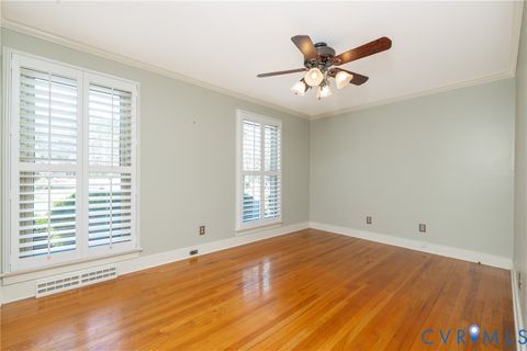 Tiny photo for 3401 Deep Bottom Road, Prince George, VA 23860 (MLS # 2614090)