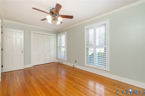 Tiny photo for 3401 Deep Bottom Road, Prince George, VA 23860 (MLS # 2614090)