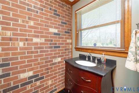 Tiny photo for 3401 Deep Bottom Road, Prince George, VA 23860 (MLS # 2614090)