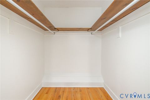 Tiny photo for 3401 Deep Bottom Road, Prince George, VA 23860 (MLS # 2614090)