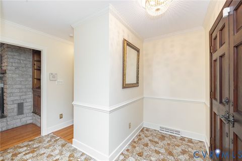 Tiny photo for 3401 Deep Bottom Road, Prince George, VA 23860 (MLS # 2614090)