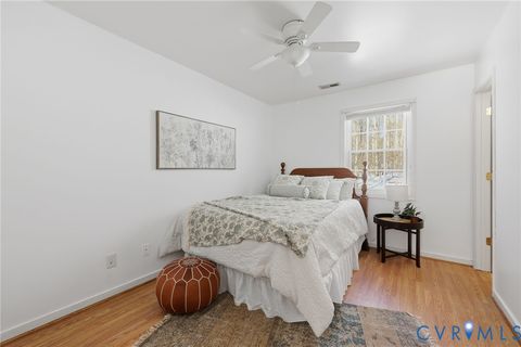 Tiny photo for 1040 Springside Court, Powhatan, VA 23139 (MLS # 2605762)