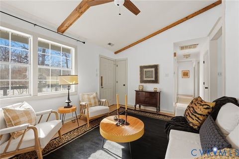 Tiny photo for 1040 Springside Court, Powhatan, VA 23139 (MLS # 2605762)