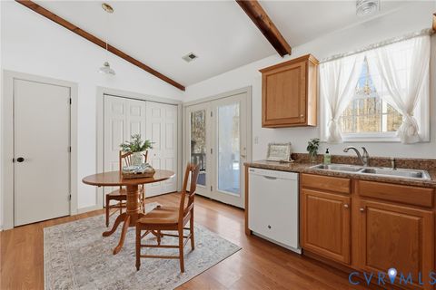 Tiny photo for 1040 Springside Court, Powhatan, VA 23139 (MLS # 2605762)