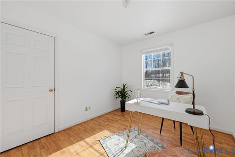 Tiny photo for 1040 Springside Court, Powhatan, VA 23139 (MLS # 2605762)