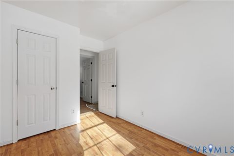 Tiny photo for 1040 Springside Court, Powhatan, VA 23139 (MLS # 2605762)