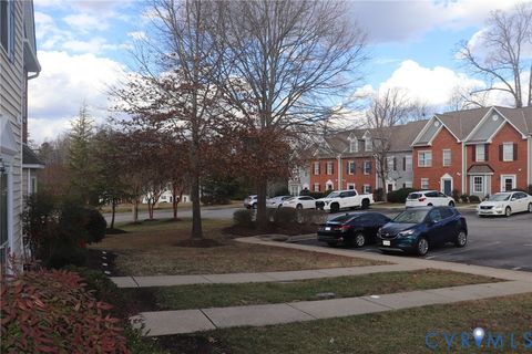 Tiny photo for 4034 Trisha Trail, Midlothian, VA 23112 (MLS # 2603544)