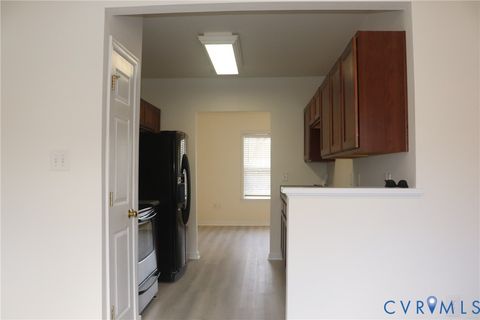 Tiny photo for 4034 Trisha Trail, Midlothian, VA 23112 (MLS # 2603544)