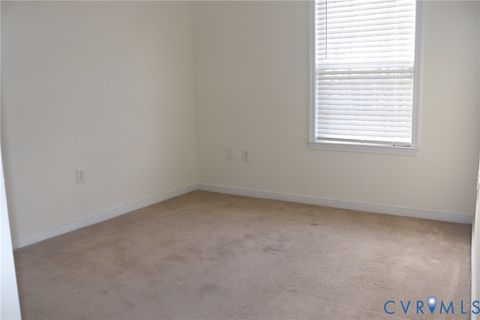 Tiny photo for 4034 Trisha Trail, Midlothian, VA 23112 (MLS # 2603544)