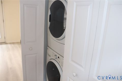 Tiny photo for 4034 Trisha Trail, Midlothian, VA 23112 (MLS # 2603544)