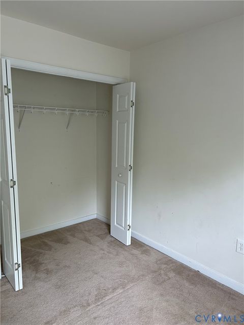 Tiny photo for 4034 Trisha Trail, Midlothian, VA 23112 (MLS # 2603544)