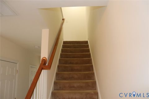 Tiny photo for 4034 Trisha Trail, Midlothian, VA 23112 (MLS # 2603544)