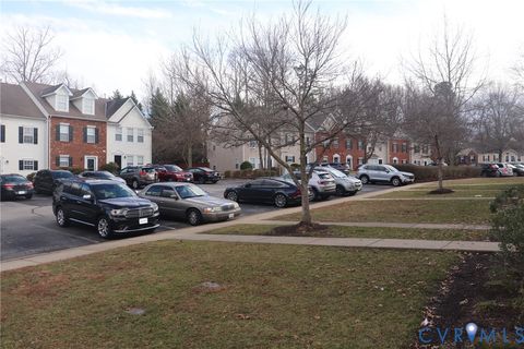 Tiny photo for 4034 Trisha Trail, Midlothian, VA 23112 (MLS # 2603544)