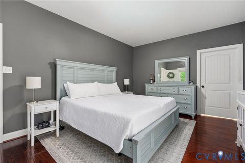 Tiny photo for 14331 Greenwood Church Road, Montpelier, VA 23192 (MLS # 2614382)