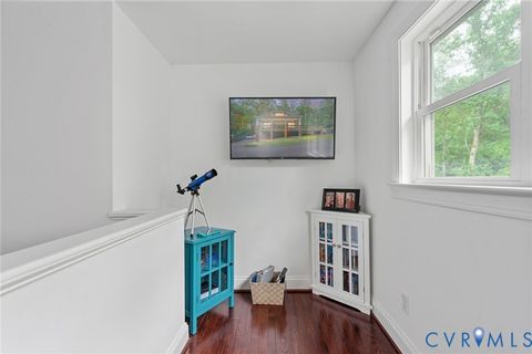 Tiny photo for 14331 Greenwood Church Road, Montpelier, VA 23192 (MLS # 2614382)