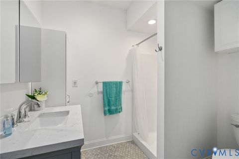 Tiny photo for 14331 Greenwood Church Road, Montpelier, VA 23192 (MLS # 2614382)