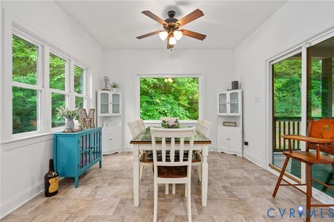 Tiny photo for 14331 Greenwood Church Road, Montpelier, VA 23192 (MLS # 2614382)